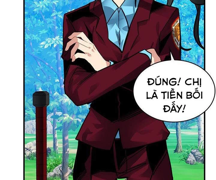 Thợ Săn Gacha Cấp Sss Chapter 16 - 159