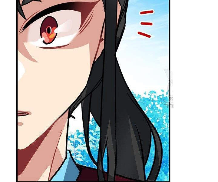 Thợ Săn Gacha Cấp Sss Chapter 16 - 162