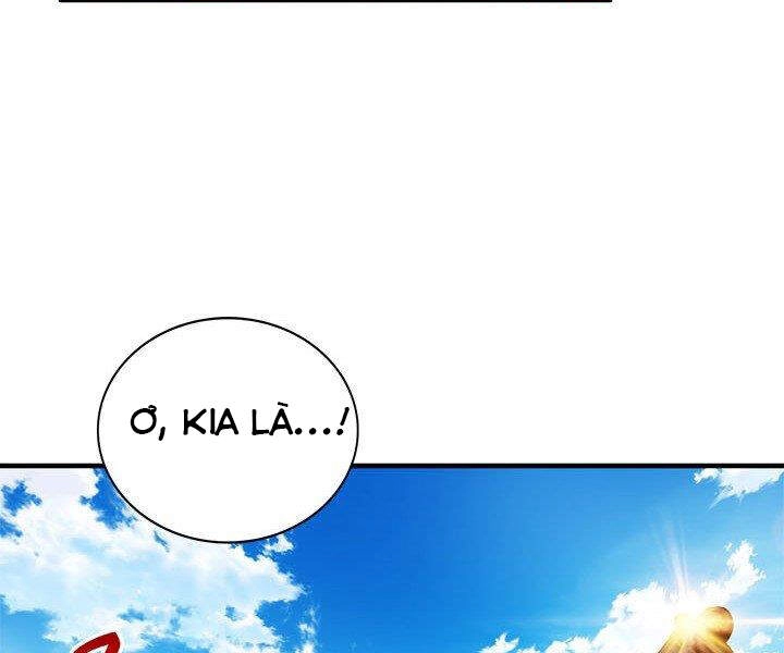 Thợ Săn Gacha Cấp Sss Chapter 16 - 163