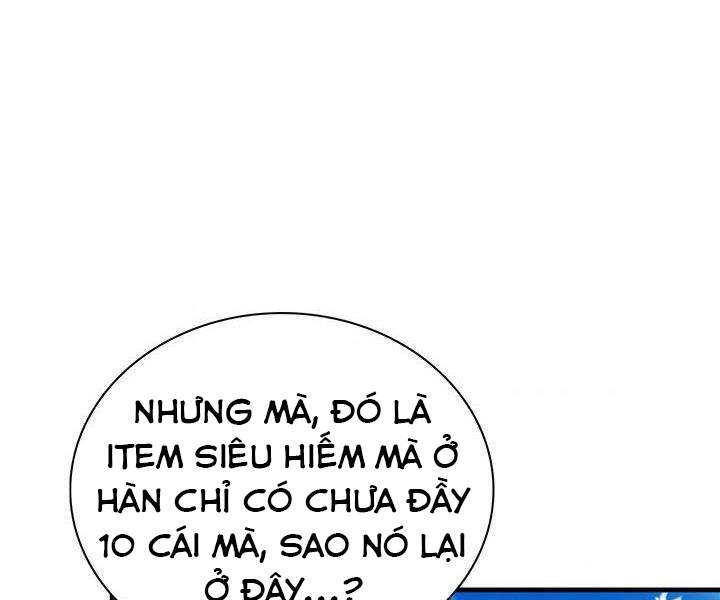 Thợ Săn Gacha Cấp Sss Chapter 16 - 166
