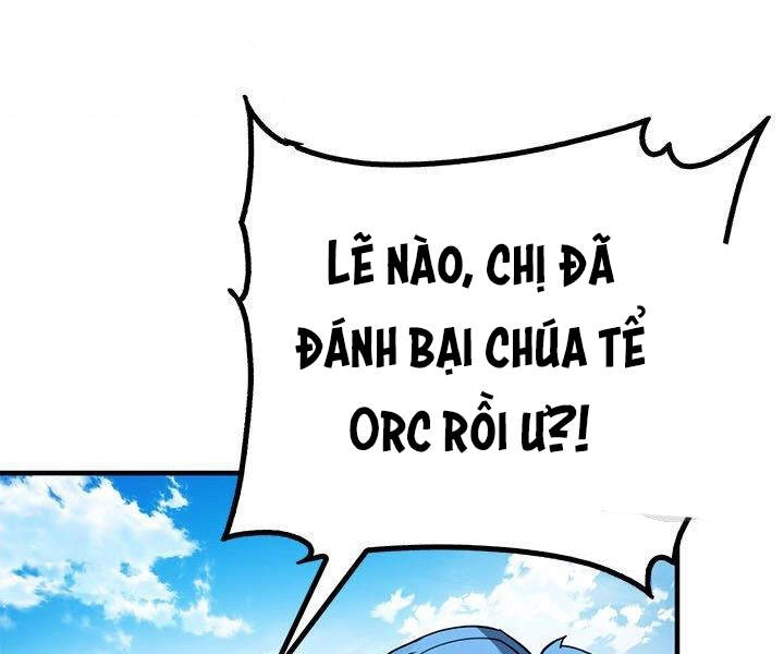 Thợ Săn Gacha Cấp Sss Chapter 16 - 170