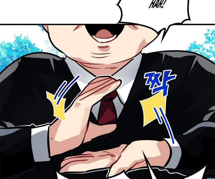 Thợ Săn Gacha Cấp Sss Chapter 16 - 173