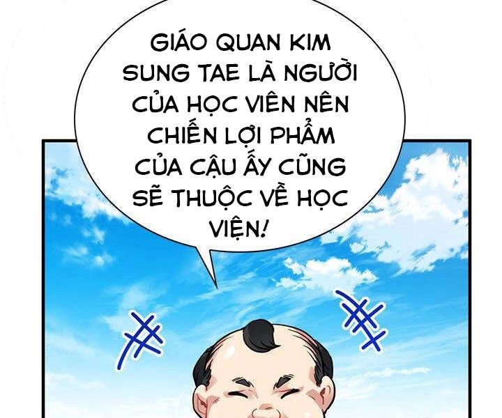 Thợ Săn Gacha Cấp Sss Chapter 16 - 175