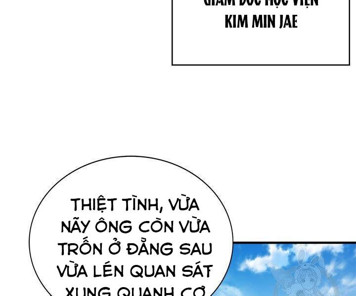Thợ Săn Gacha Cấp Sss Chapter 16 - 177