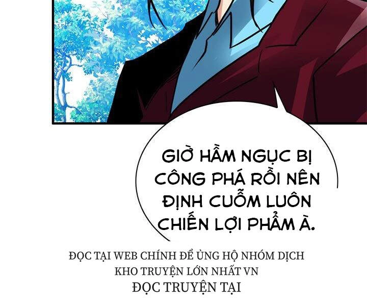 Thợ Săn Gacha Cấp Sss Chapter 16 - 179