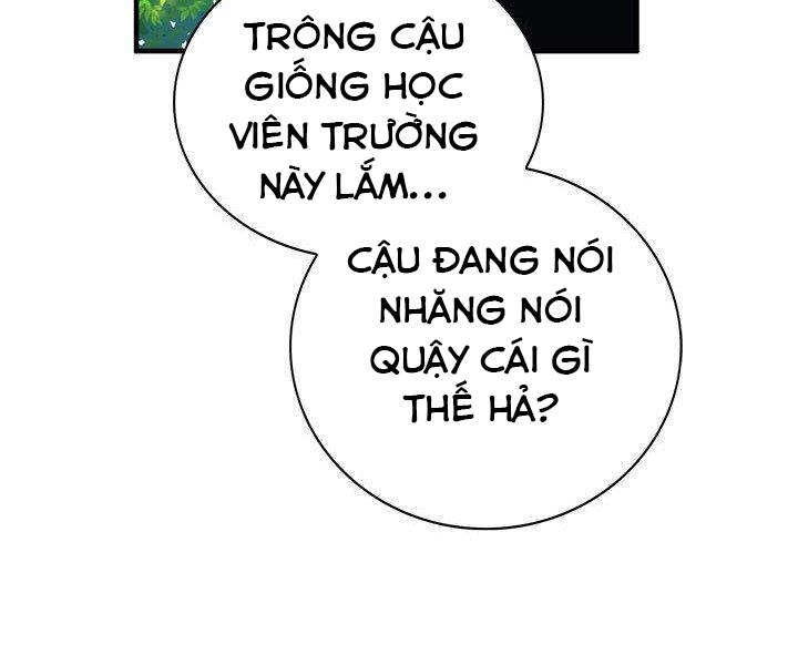 Thợ Săn Gacha Cấp Sss Chapter 16 - 190
