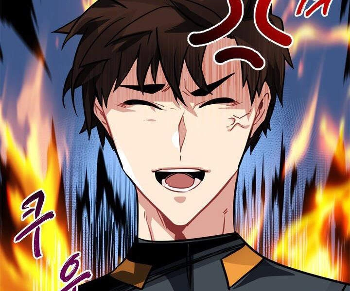 Thợ Săn Gacha Cấp Sss Chapter 16 - 192