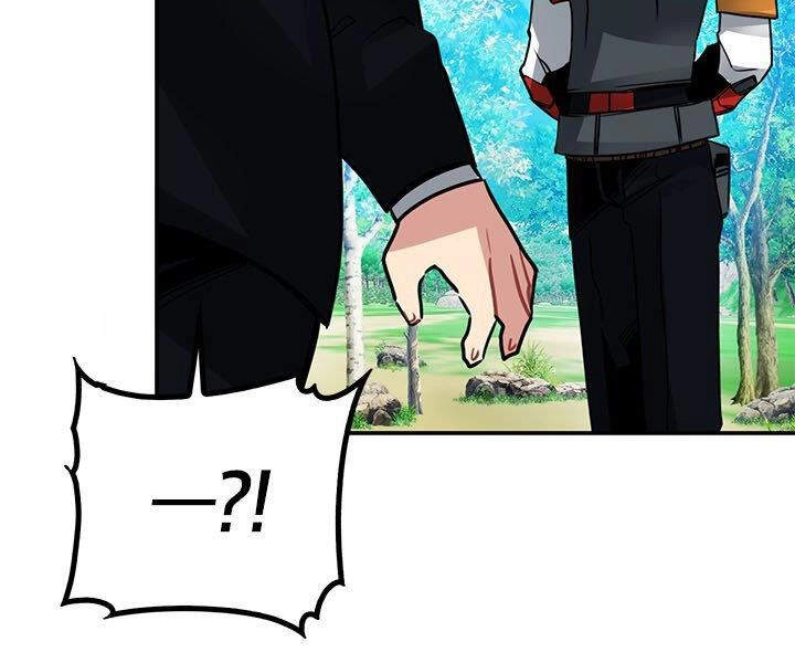 Thợ Săn Gacha Cấp Sss Chapter 17 - 5