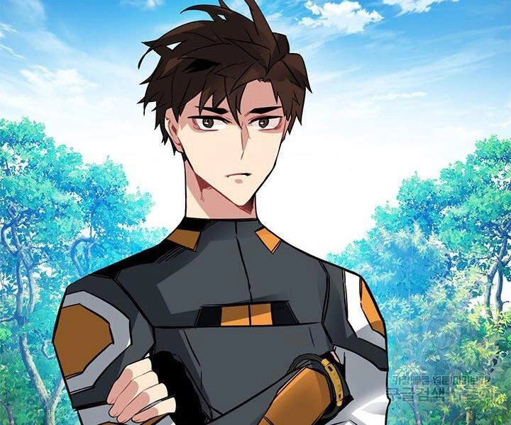 Thợ Săn Gacha Cấp Sss Chapter 17 - 7