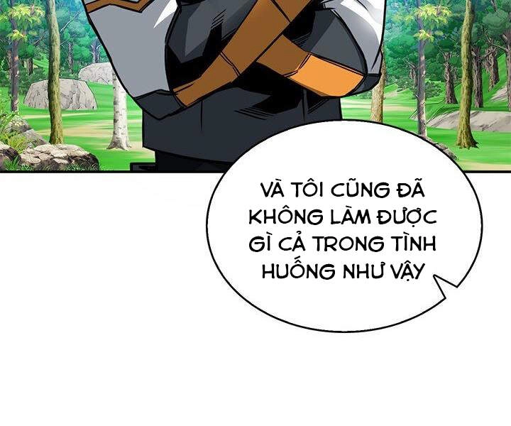 Thợ Săn Gacha Cấp Sss Chapter 17 - 8