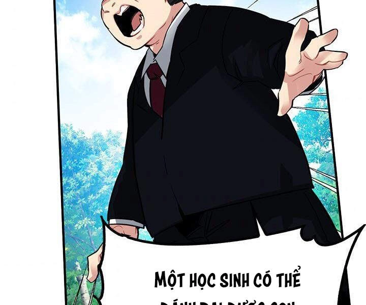 Thợ Săn Gacha Cấp Sss Chapter 17 - 10