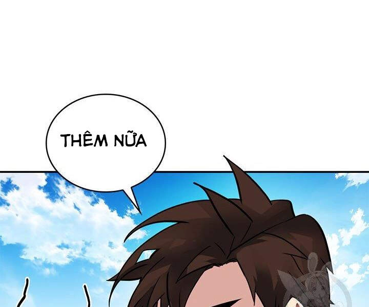 Thợ Săn Gacha Cấp Sss Chapter 17 - 16