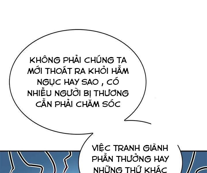 Thợ Săn Gacha Cấp Sss Chapter 17 - 19