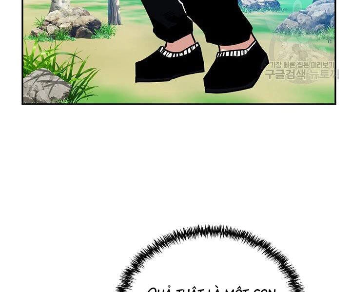 Thợ Săn Gacha Cấp Sss Chapter 17 - 25