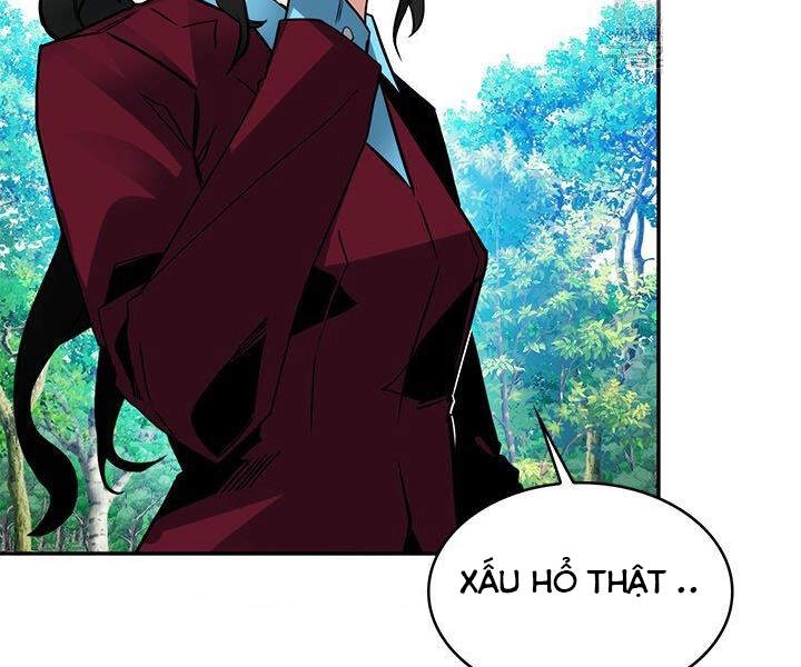 Thợ Săn Gacha Cấp Sss Chapter 17 - 27