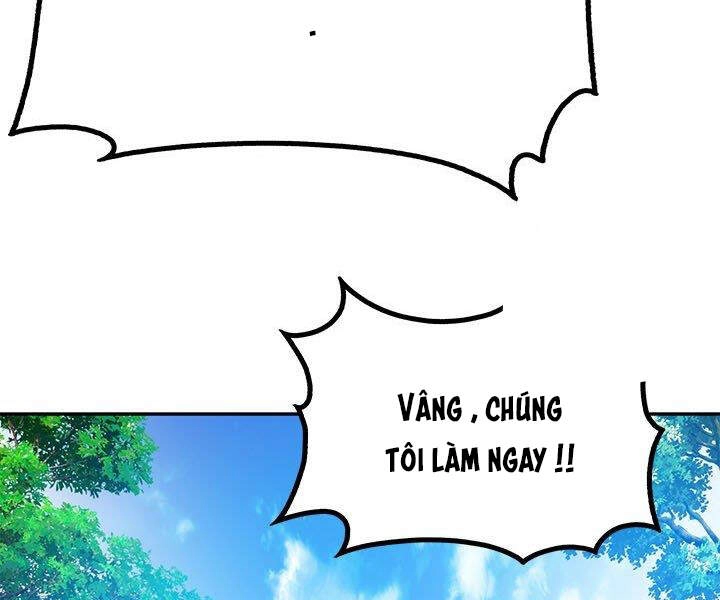 Thợ Săn Gacha Cấp Sss Chapter 17 - 32