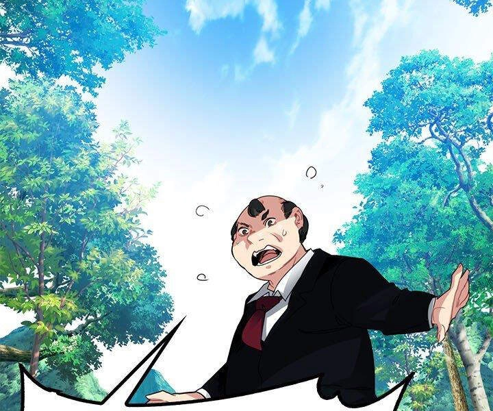 Thợ Săn Gacha Cấp Sss Chapter 17 - 33