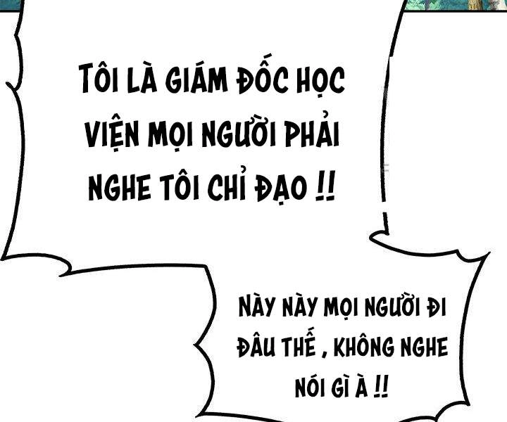 Thợ Săn Gacha Cấp Sss Chapter 17 - 34