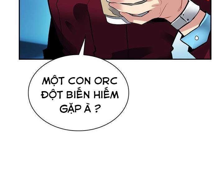 Thợ Săn Gacha Cấp Sss Chapter 17 - 43