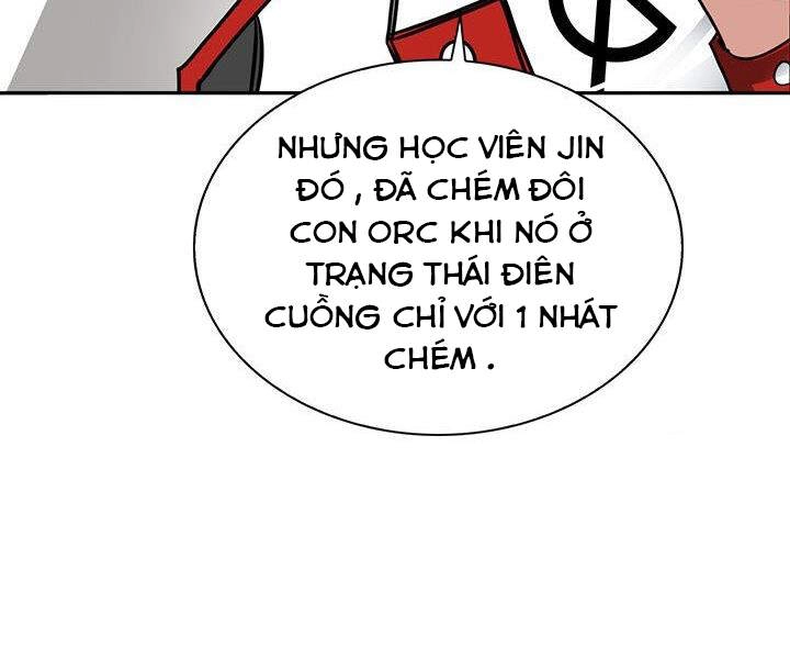 Thợ Săn Gacha Cấp Sss Chapter 17 - 49