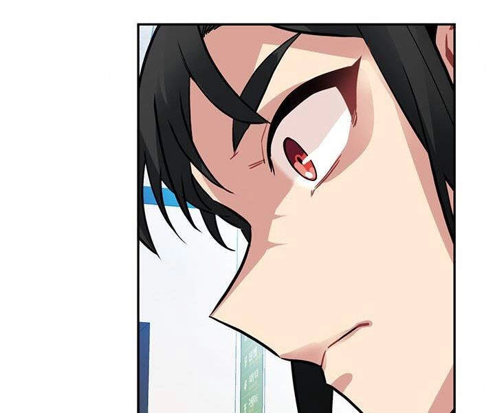 Thợ Săn Gacha Cấp Sss Chapter 17 - 50