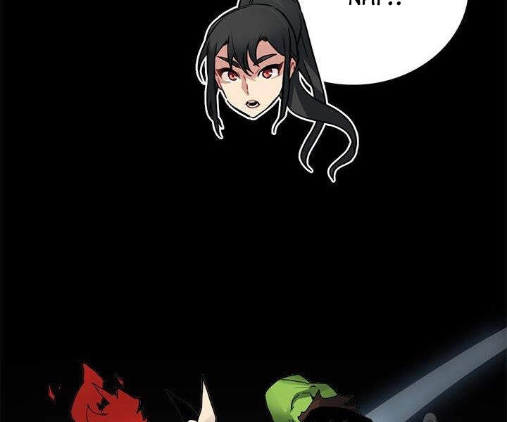 Thợ Săn Gacha Cấp Sss Chapter 17 - 56