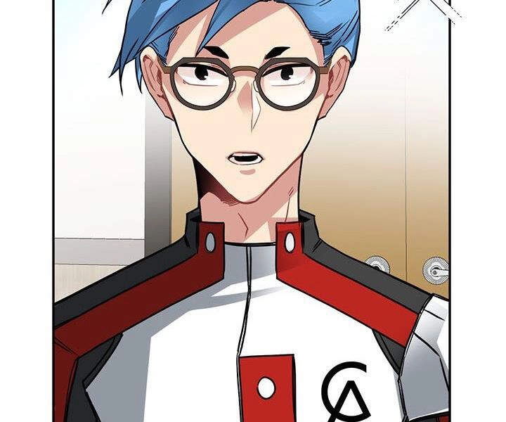 Thợ Săn Gacha Cấp Sss Chapter 17 - 64