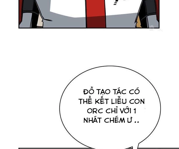 Thợ Săn Gacha Cấp Sss Chapter 17 - 65