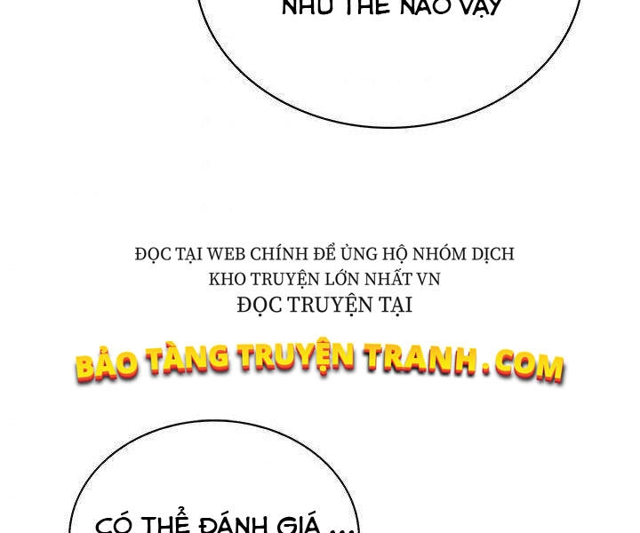 Thợ Săn Gacha Cấp Sss Chapter 17 - 68