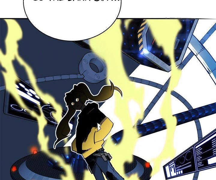 Thợ Săn Gacha Cấp Sss Chapter 17 - 69