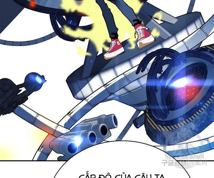 Thợ Săn Gacha Cấp Sss Chapter 17 - 70