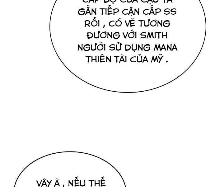 Thợ Săn Gacha Cấp Sss Chapter 17 - 71