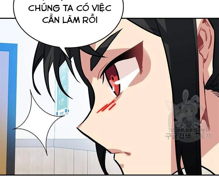 Thợ Săn Gacha Cấp Sss Chapter 17 - 72