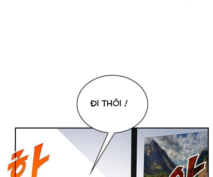 Thợ Săn Gacha Cấp Sss Chapter 17 - 73