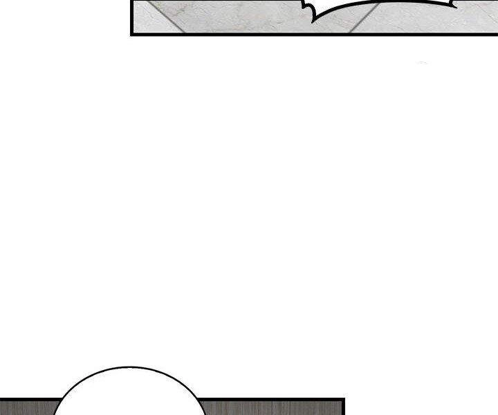 Thợ Săn Gacha Cấp Sss Chapter 17 - 76