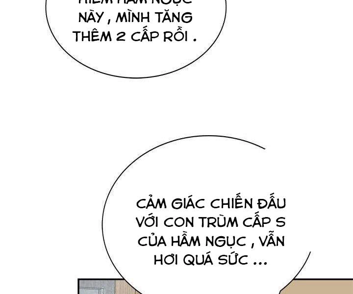 Thợ Săn Gacha Cấp Sss Chapter 17 - 82