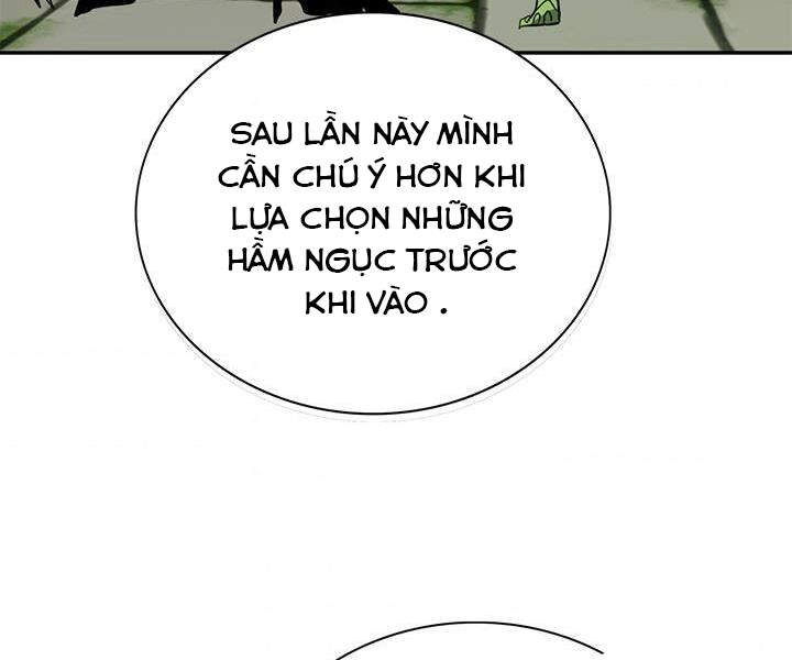 Thợ Săn Gacha Cấp Sss Chapter 17 - 87