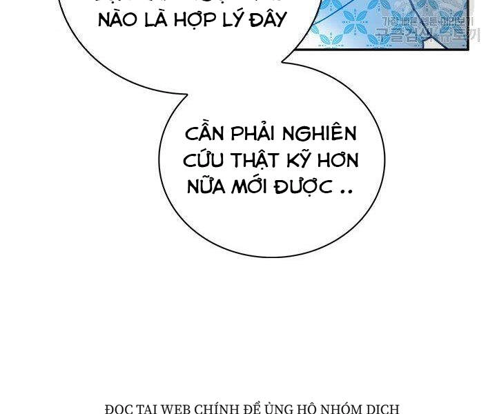 Thợ Săn Gacha Cấp Sss Chapter 17 - 90