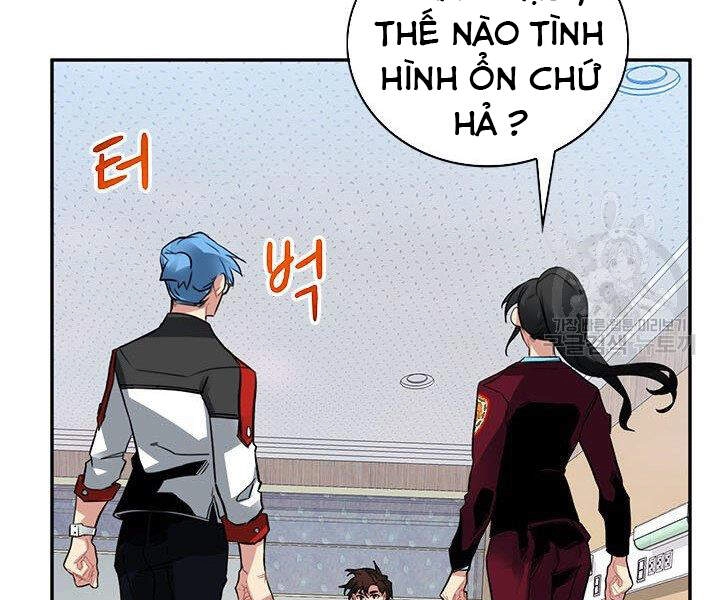 Thợ Săn Gacha Cấp Sss Chapter 17 - 95