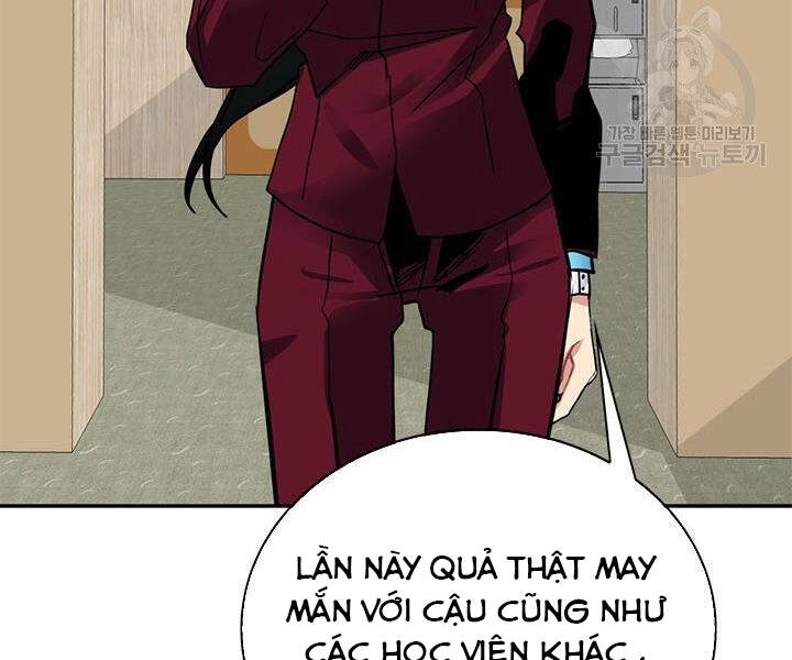 Thợ Săn Gacha Cấp Sss Chapter 17 - 99