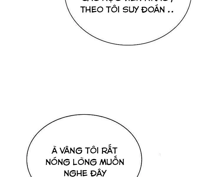 Thợ Săn Gacha Cấp Sss Chapter 17 - 100