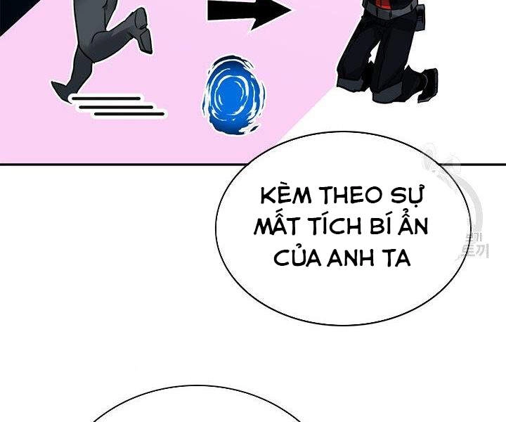 Thợ Săn Gacha Cấp Sss Chapter 17 - 105