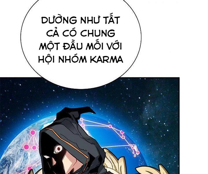 Thợ Săn Gacha Cấp Sss Chapter 17 - 106