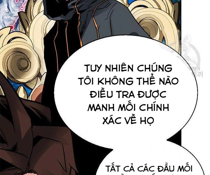 Thợ Săn Gacha Cấp Sss Chapter 17 - 107