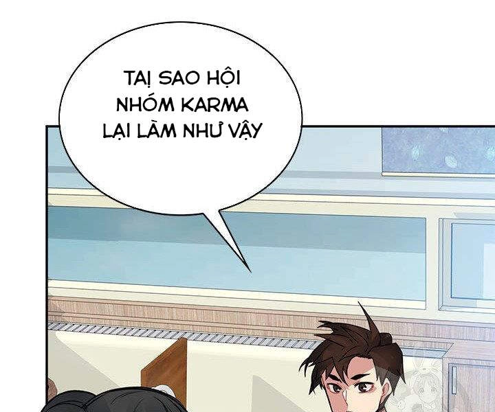 Thợ Săn Gacha Cấp Sss Chapter 17 - 110