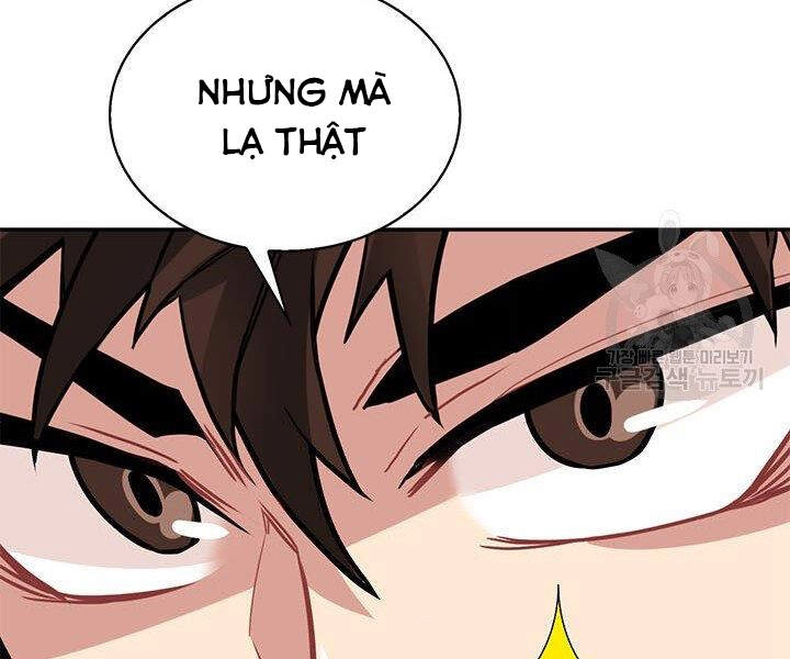 Thợ Săn Gacha Cấp Sss Chapter 17 - 116