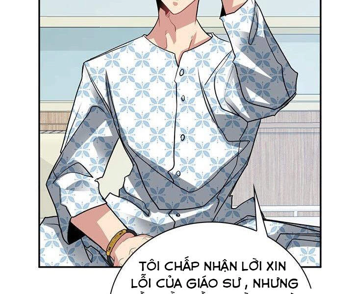 Thợ Săn Gacha Cấp Sss Chapter 17 - 129