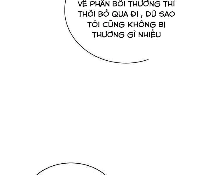 Thợ Săn Gacha Cấp Sss Chapter 17 - 130