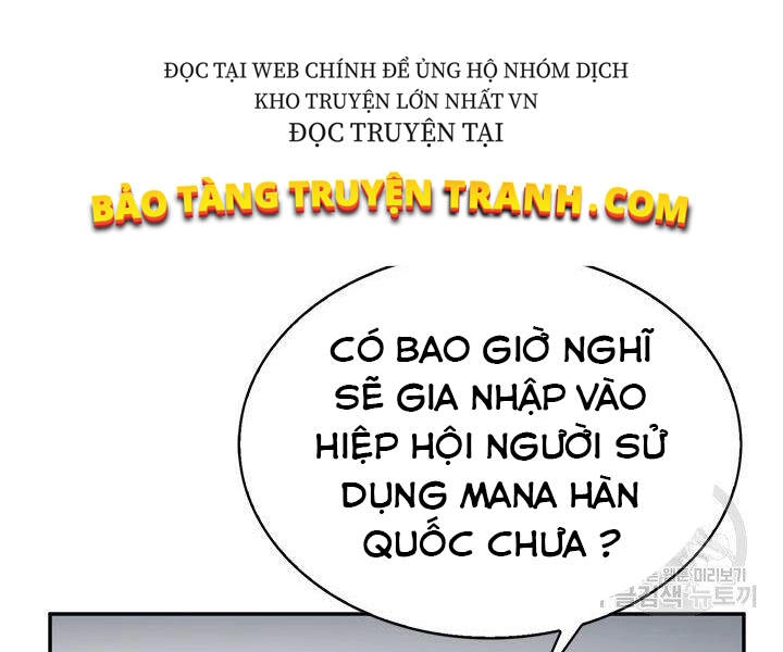 Thợ Săn Gacha Cấp Sss Chapter 17 - 133