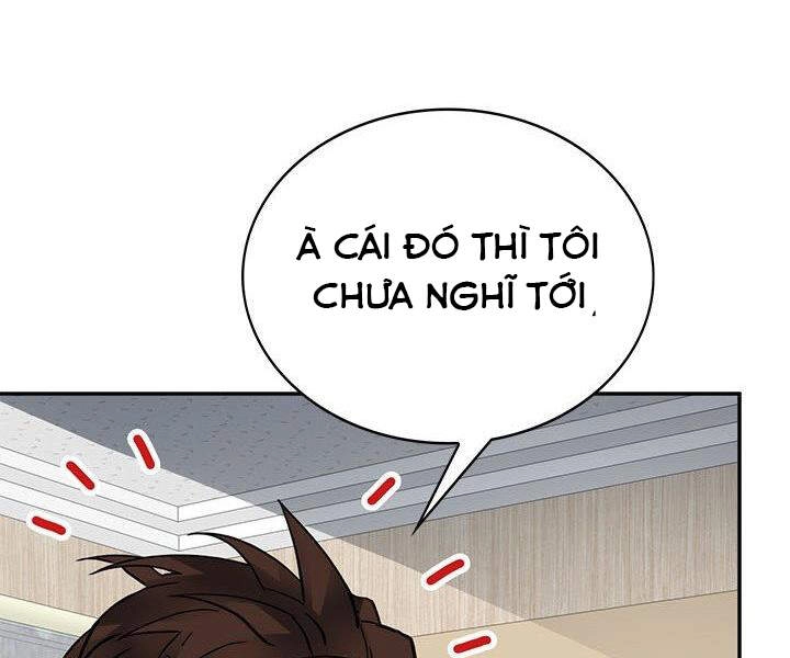 Thợ Săn Gacha Cấp Sss Chapter 17 - 136